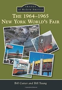 1964-1965 New York World's Fair, The
