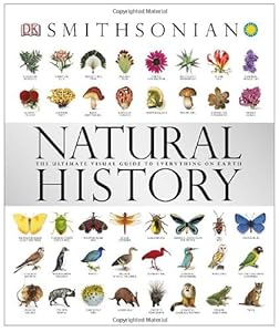 Natural History