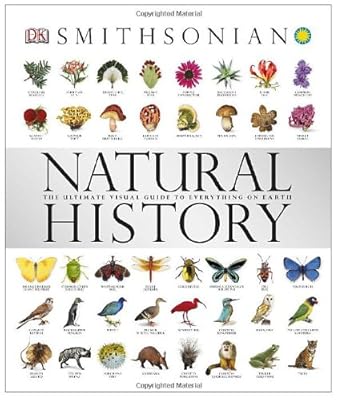 Natural History