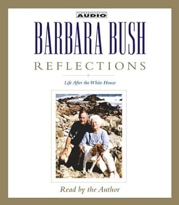 Reflections: Life After the White House