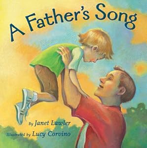 A Father's Song