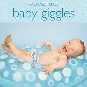 Baby Giggles