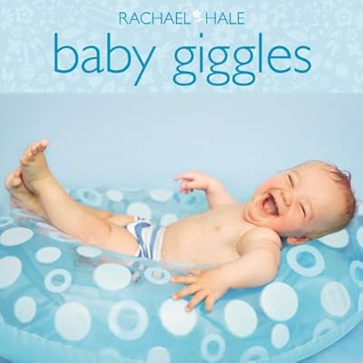 Baby Giggles
