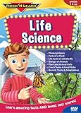 Life Science