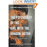 The Psychology of the Girl with the Dragon Tattoo