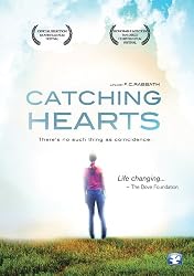 Catching Hearts