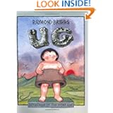 Ug: Boy Genius of the Stone Age
