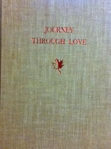 Journey through love