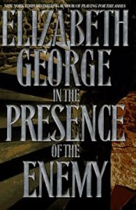 In the Presence of the Enemy