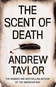 The Scent of Death