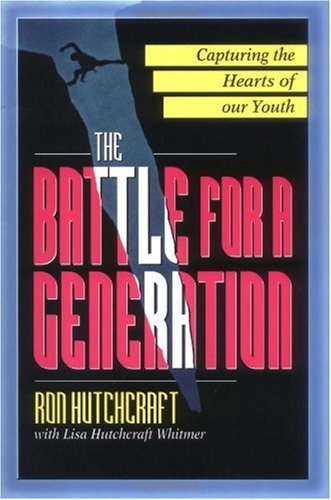 The Battle For A Generation