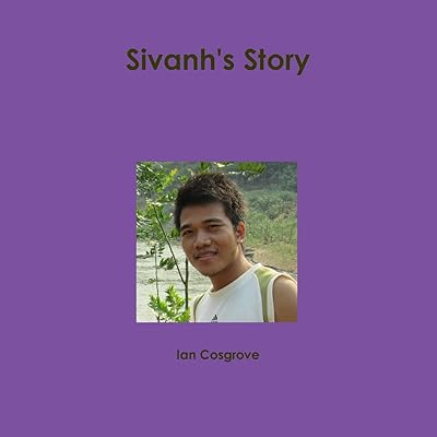 Sivanh's Story