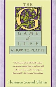 The Game of Life & How to Play It