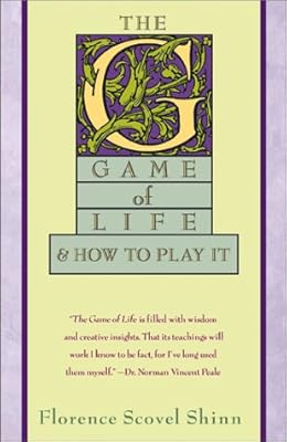 The Game of Life & How to Play It