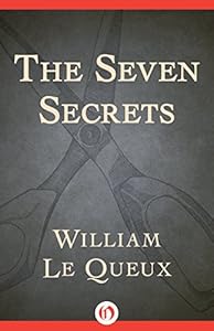 The Seven Secrets