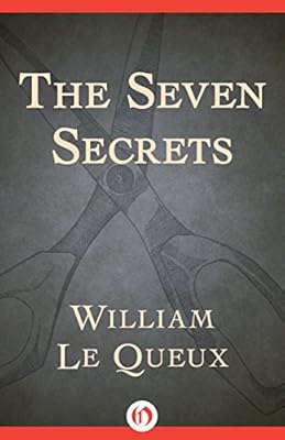 The Seven Secrets