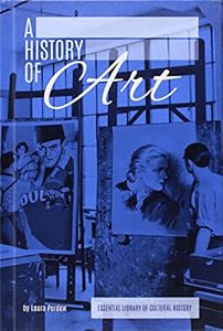 History of Art
