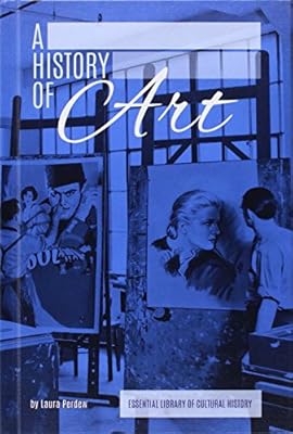 History of Art
