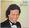 Julio Iglesias