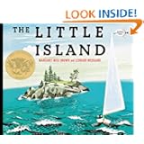 The Little Island