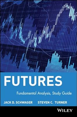 Study Guide to accompany Fundamental Analysis