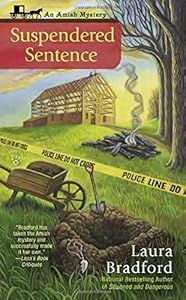 Suspendered Sentence