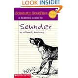 Sounder