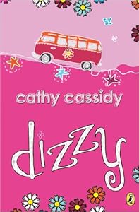 Dizzy