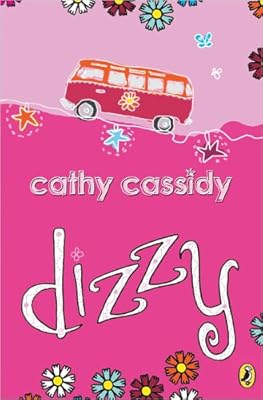 Dizzy