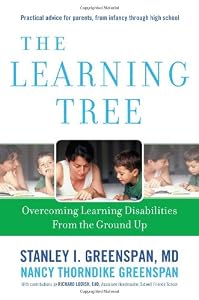 The Learning Tree: Overcoming Learning Disabilities from the Ground Up