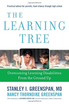 The Learning Tree: Overcoming Learning Disabilities from the Ground Up