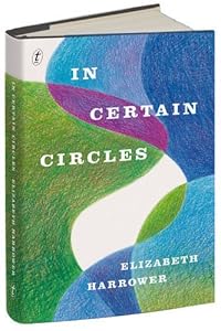 In Certain Circles by Elizabeth Harrower