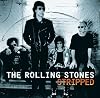 Stripped by Rolling Stones [Music CD]