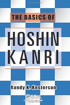 The Basics of Hoshin Kanri