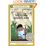 The Corn Grows Ripe