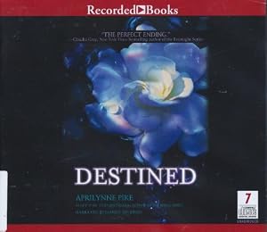 Destined