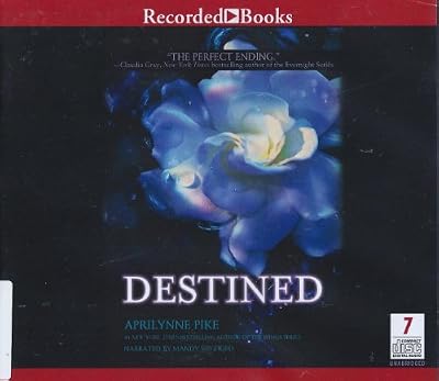 Destined