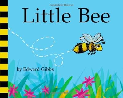 Little Bee