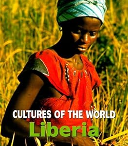 Liberia