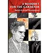 A Bouquet for the Gardener : Martin Gardner Remembered