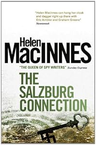 The Salzburg Connection