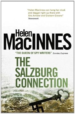 The Salzburg Connection