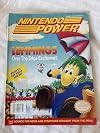 Nintendo Power, Issue #37 (June 1992)