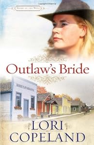 Outlaw's Bride