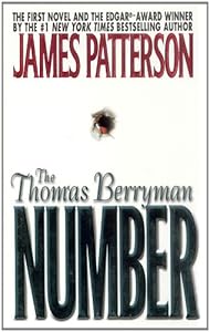 The Thomas Berryman Number