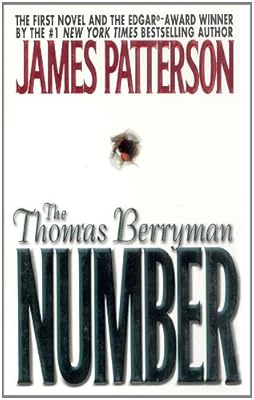 The Thomas Berryman Number