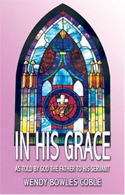 In His Grace
