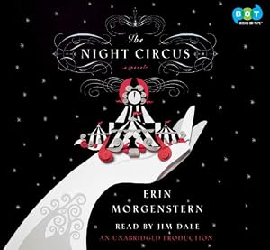 The Night Circus