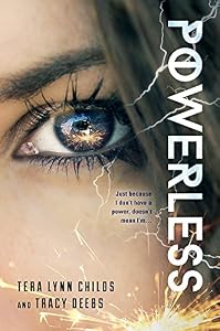 Powerless