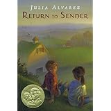 Return to Sender